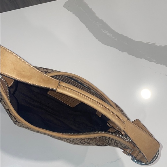 😍Coach Bag - Picture 8 of 11